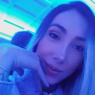 Yane, 30