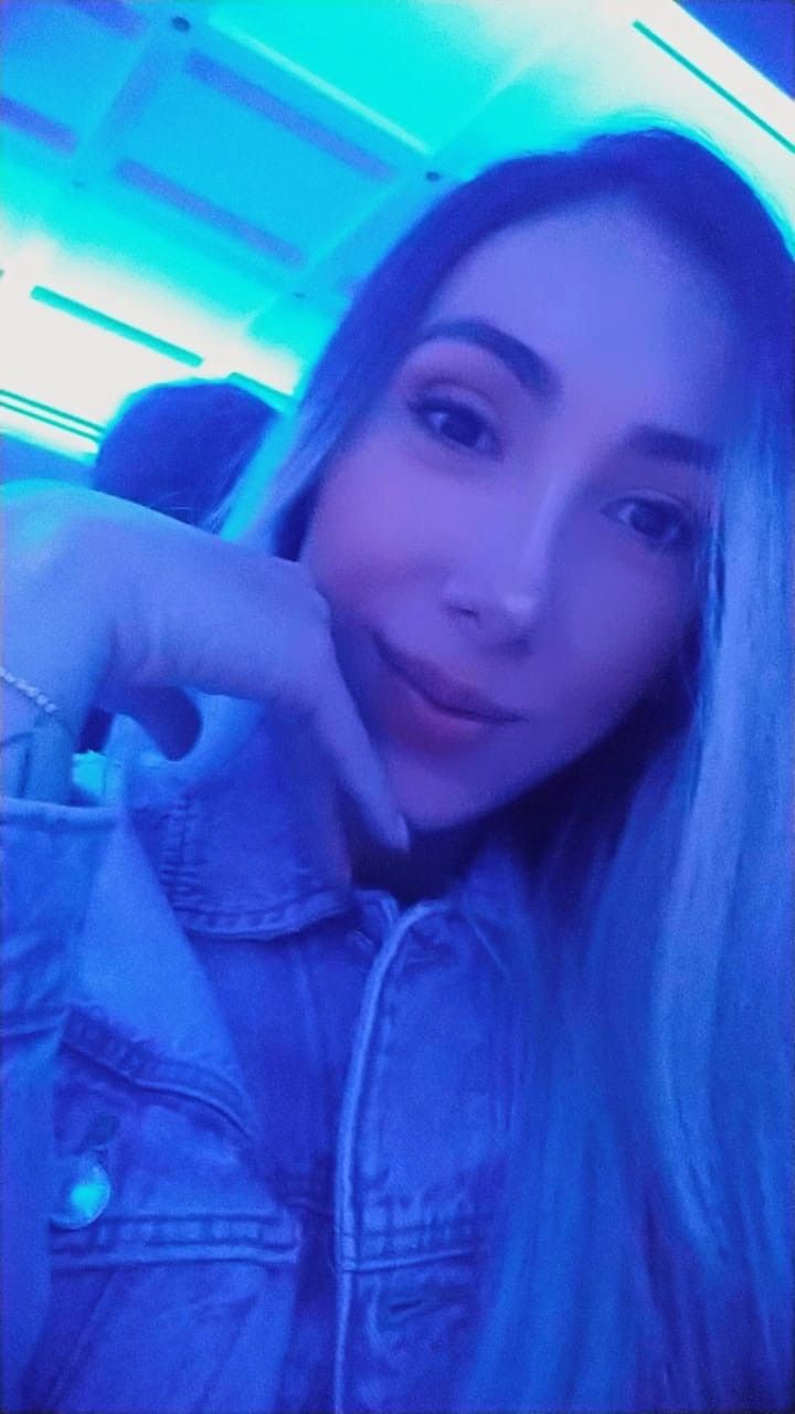 Yane, 30