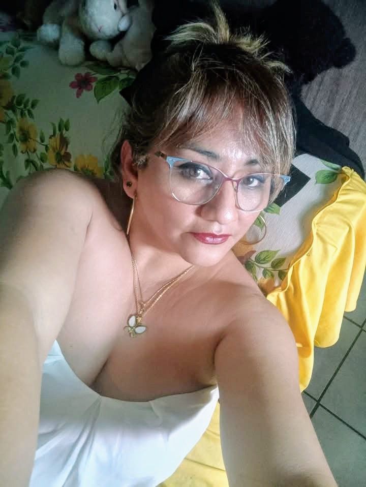 Beatriz, 47