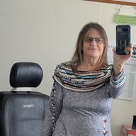 Gloria, 62