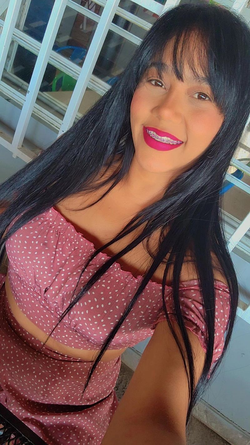 Yarie, 41