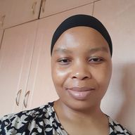 Cathrine, 34