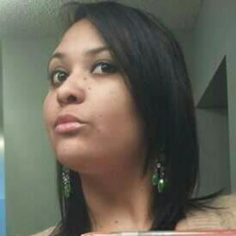 Bri, 38