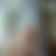 Raul, 63