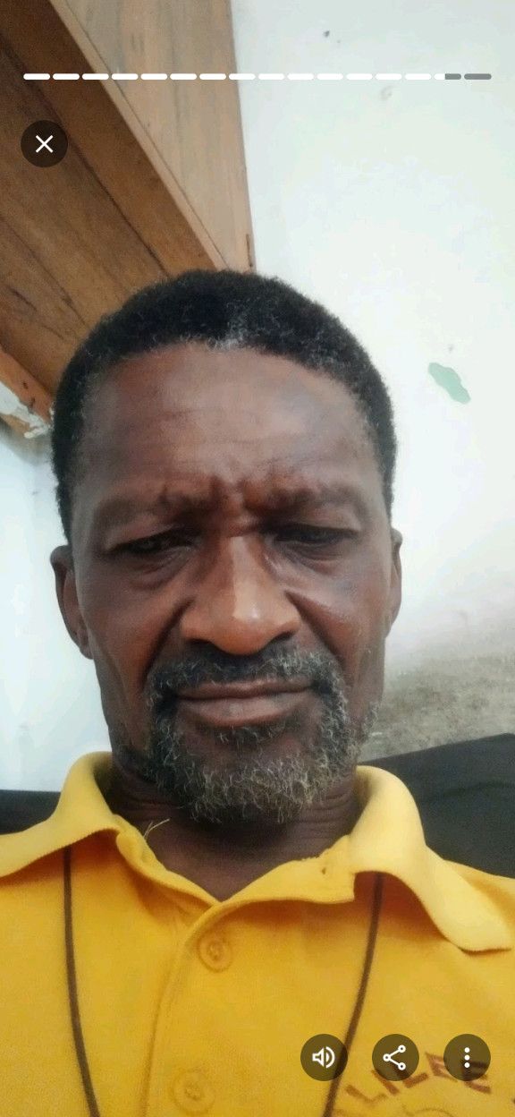Jeremiah, 49