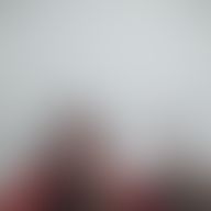Jo, 29