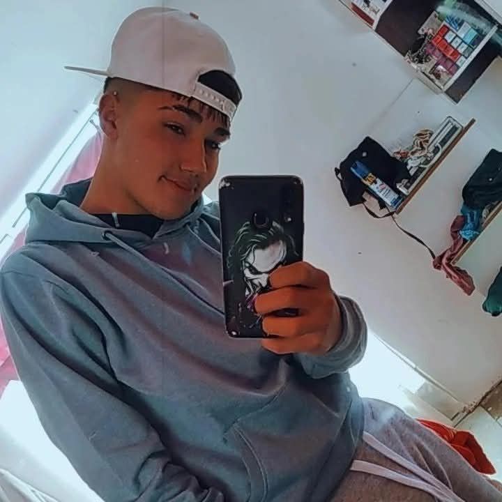 Nagu, 18