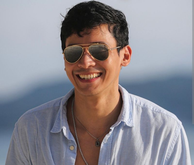 Keno, 35
