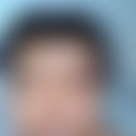 Juan, 39