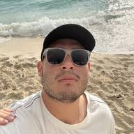 Steven, 31