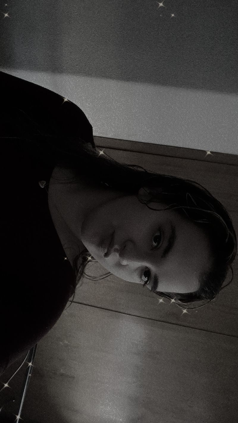 Marta, 19
