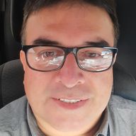 Juliño, 51