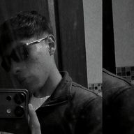 Leo, 18