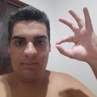 Arthur, 18