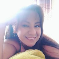 Pao, 45