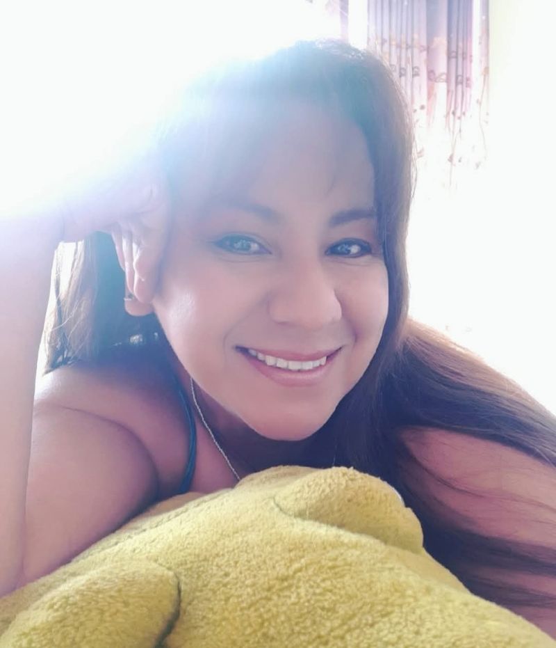 Pao, 45