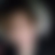 Angi, 22