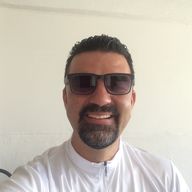 Jen Arias Ramirez, 49