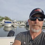 Dennis, 55