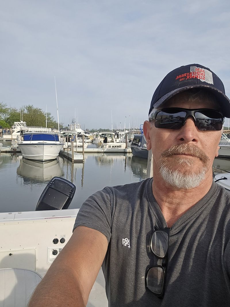 Dennis, 55