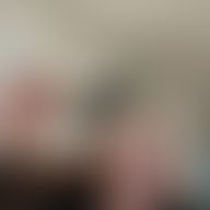 Mary, 73