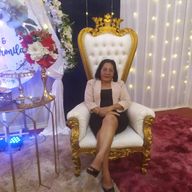 Nilda, 64