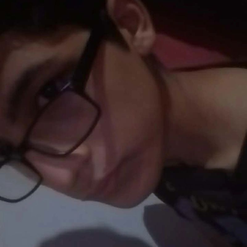 Liam, 18