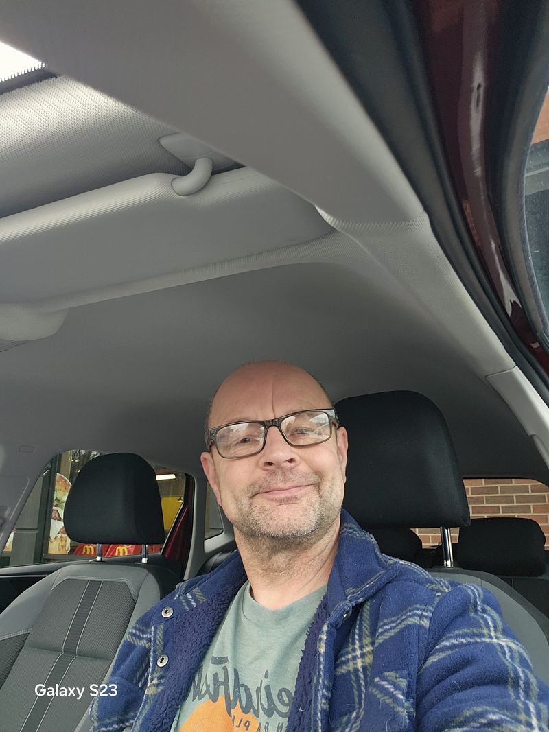 Phil, 55