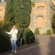 Лина, 60