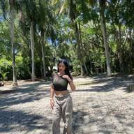 Airana, 25