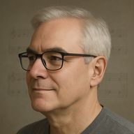 Ricardo, 66