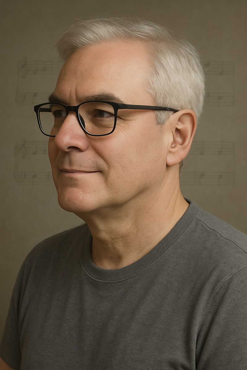 Ricardo, 66