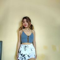 Selenamayli Gonzales, 19