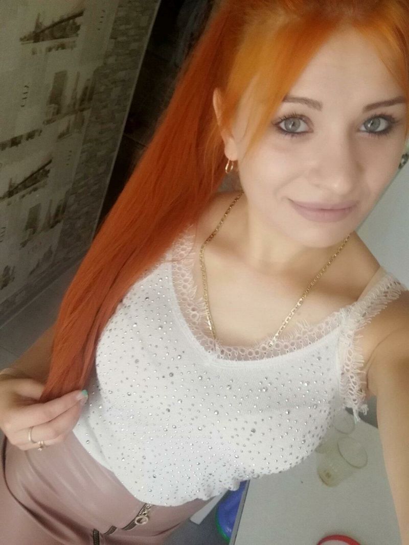 Татьяна, 30