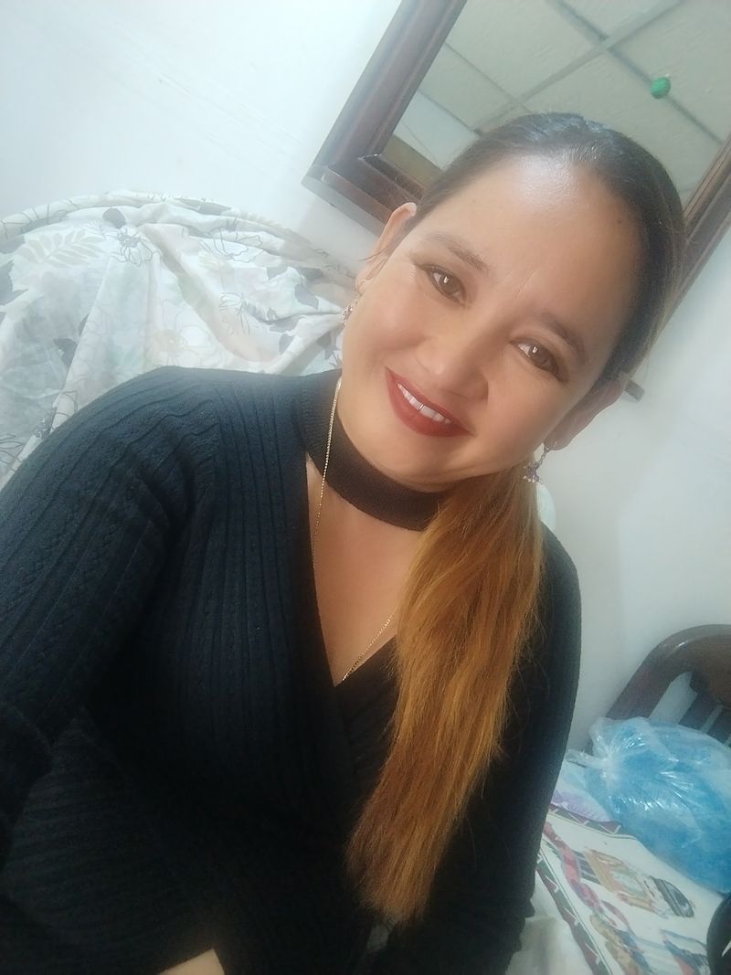 Ligia, 45