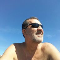 Almir, 62