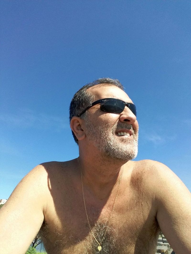 Almir, 62