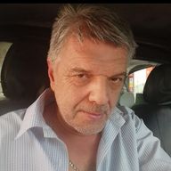 Eduardo, 62