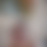 Rocio, 51