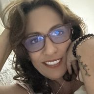 Patricia, 49
