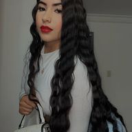 Rosita, 35