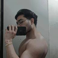 Danniel, 24