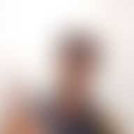 Mateo, 21