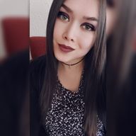 Ely, 32