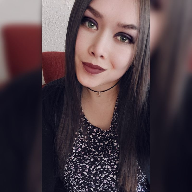 Ely, 32