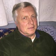 Вячеслав, 65