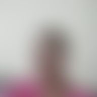 Melissa Mel, 49