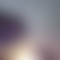 Catarino, 52