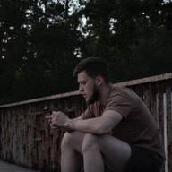 Олександр, 27