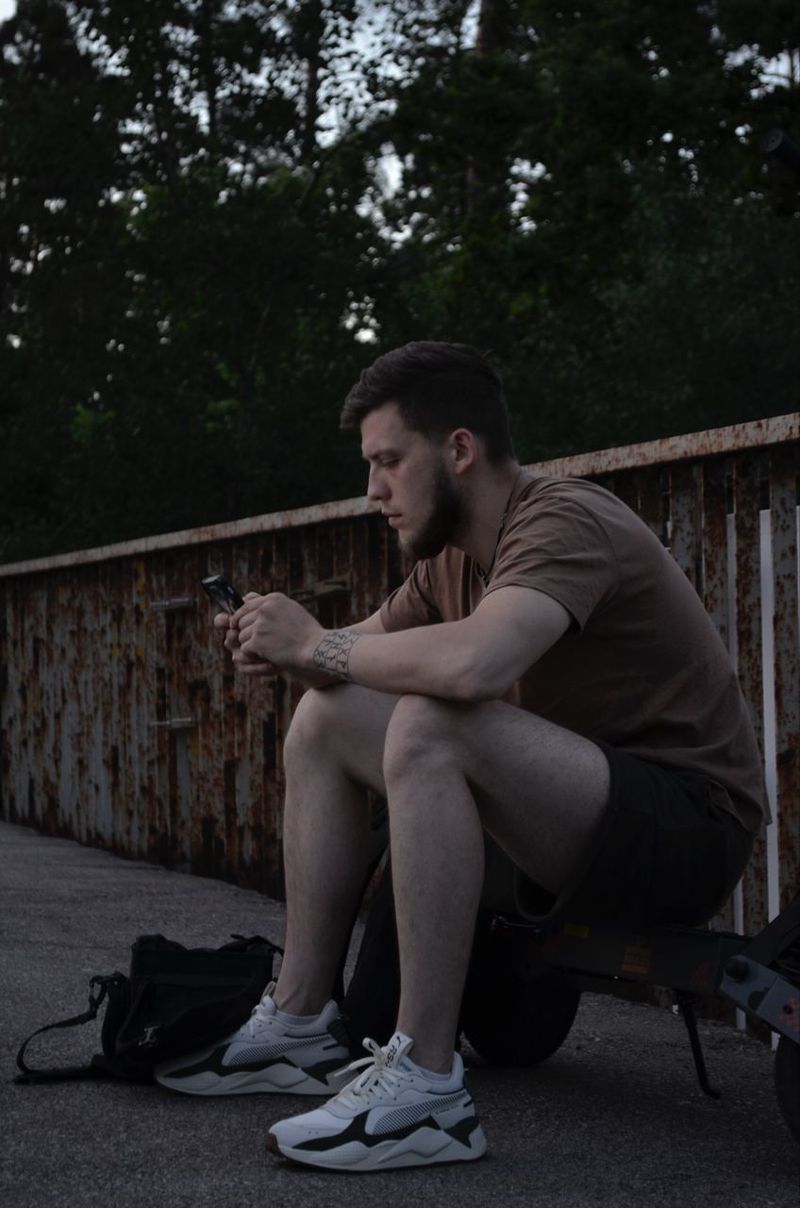 Олександр, 27